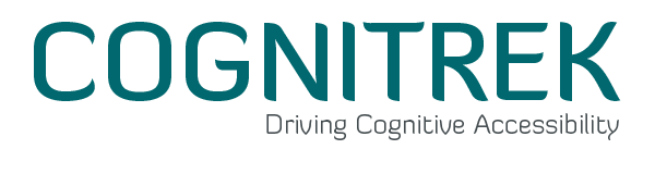 Cognitrek Logo