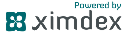 Powered by Ximdex